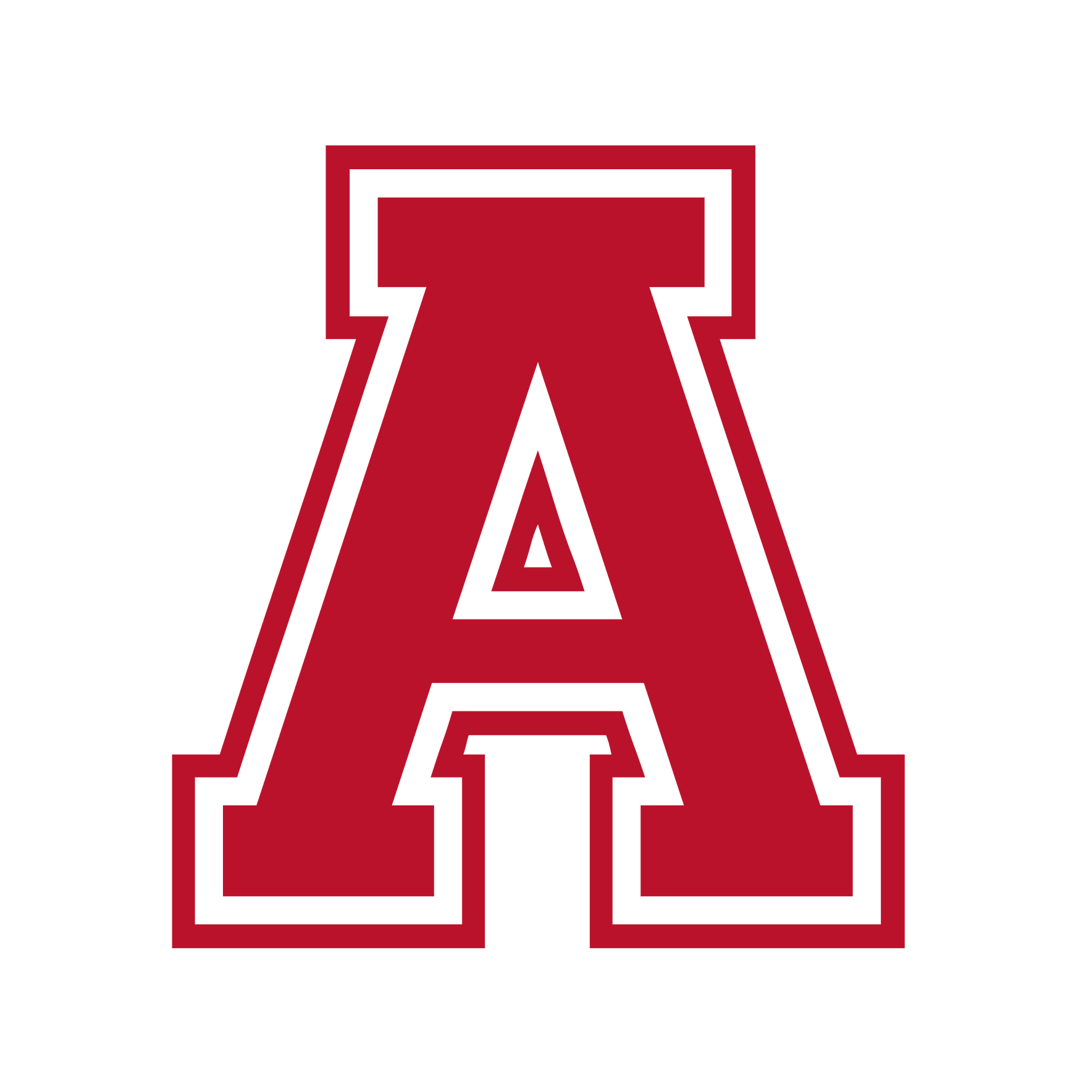 Archer Tigers