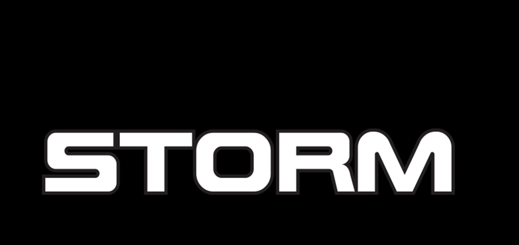 Storm