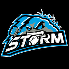 Storm Canada