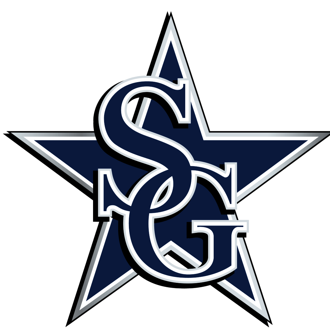 South Gwinnett Comets