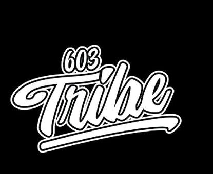 603 Tribe