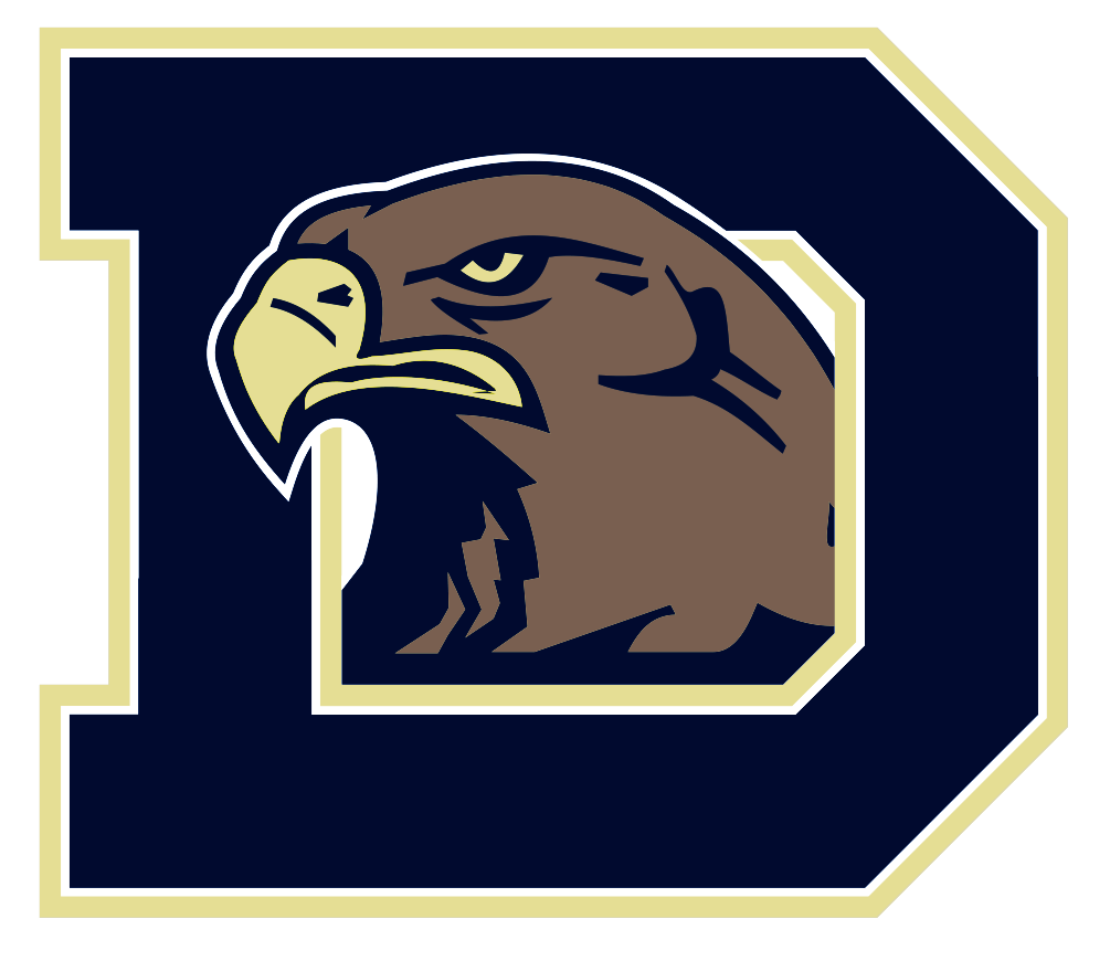 Dacula Falcons