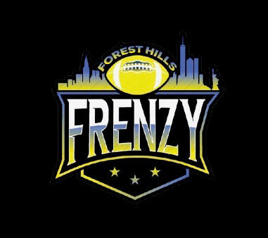 Frenzy