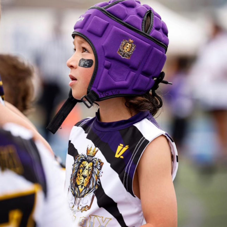 37.jpg__PID:ee9032e7-350d-4b07-ba09-8068158ed8dd
