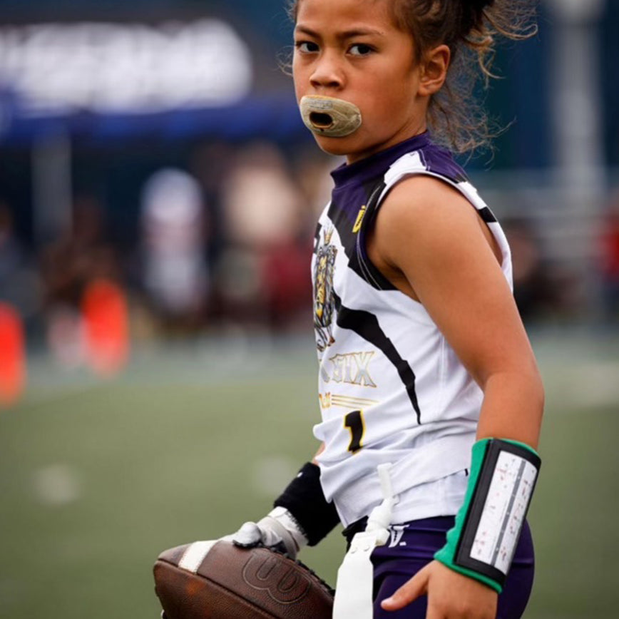 38.jpg__PID:8c4783d3-57c6-4b05-b036-d0b9e26f395d