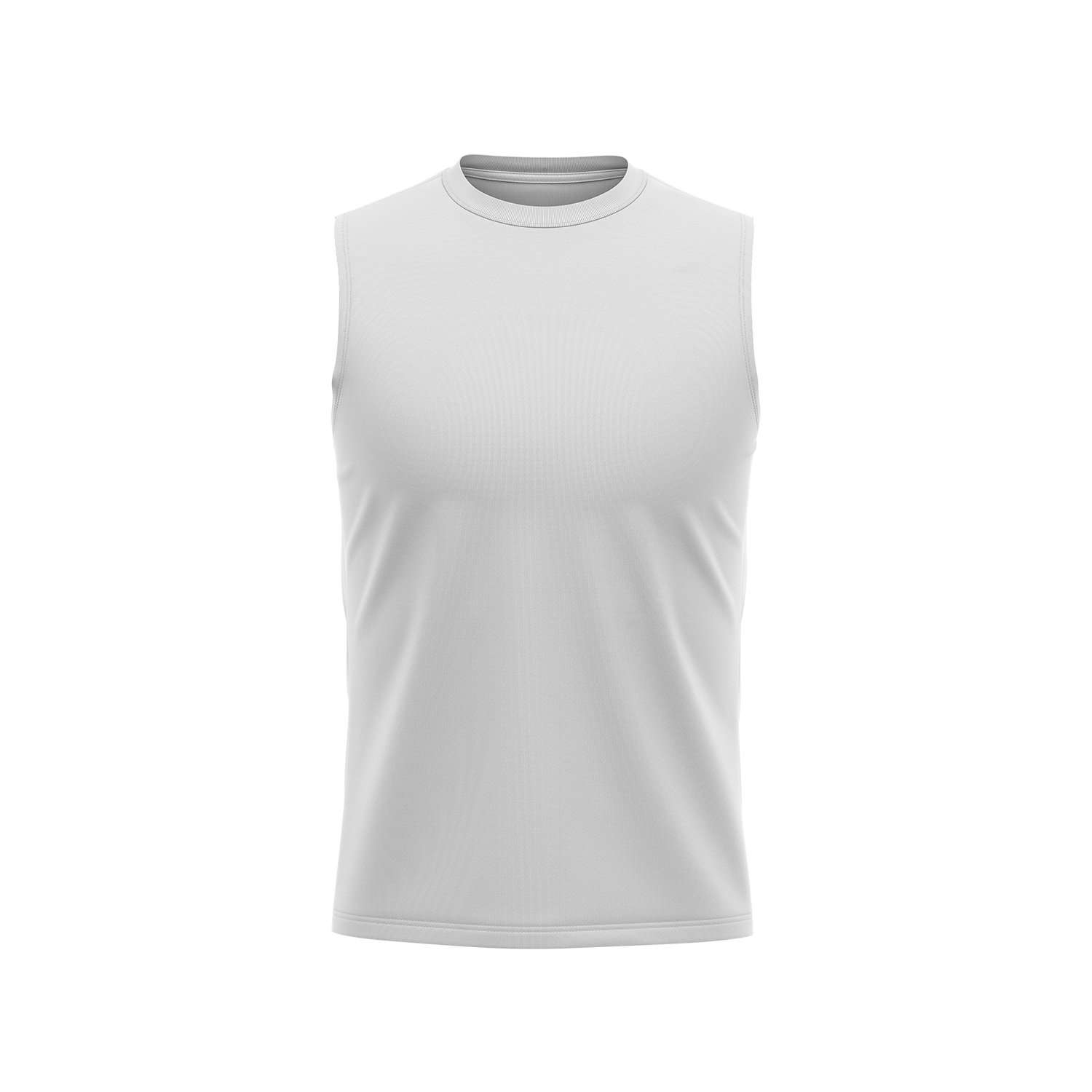 Existing Uniform Design