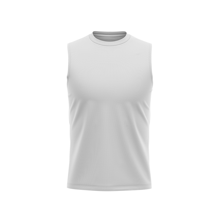 Test Uniform Design