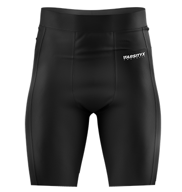 Varsity X  7v7 Shorts Front Plain 2.png__PID:d2b824e9-51fb-49a0-9253-9aa4a443f8fa