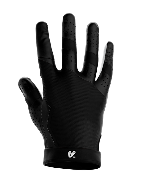 Varsity X Gloves Back Solo Black.png__PID:a38a2203-c60a-4267-8d14-e14d973fa480