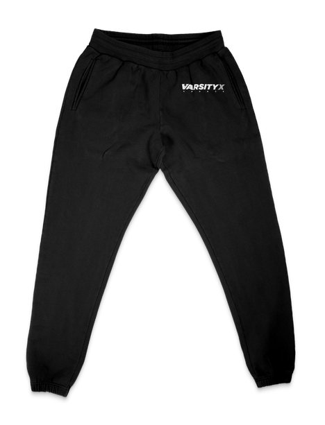 Varsity X Sports Sweatpants.png__PID:6d70a38a-2203-460a-a267-cd14e14d973f