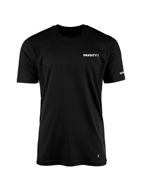 Varsity X T-Shirt Front copy.png__PID:fe75d2b8-24e9-41fb-99a0-d2539aa4a443