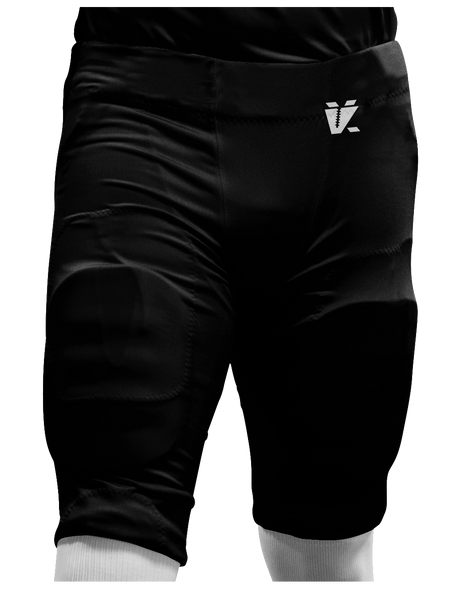Varsity X Uniforms Black Pants.png__PID:bfd1d256-6d70-438a-a203-c60a2267cd14