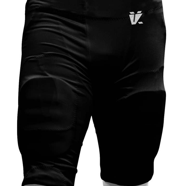 Varsity X Uniforms Black Pants.png__PID:bfd1d256-6d70-438a-a203-c60a2267cd14
