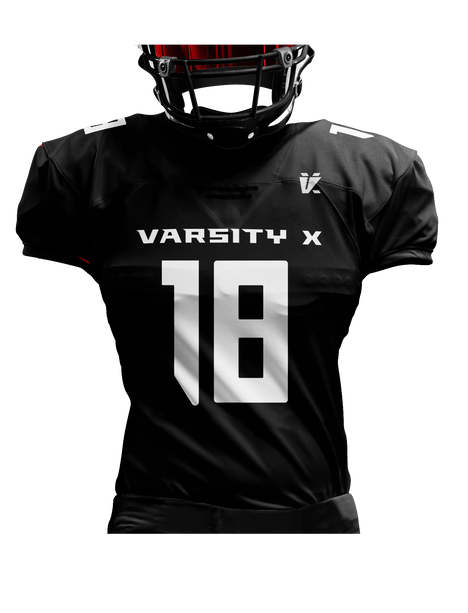 Varsity X Uniforms Jersey.png__PID:d965957f-494f-4621-a104-fe75d2b824e9
