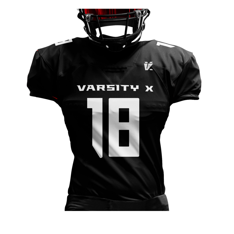 Varsity X Uniforms Jersey.png__PID:d965957f-494f-4621-a104-fe75d2b824e9