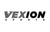 Vexion Sports